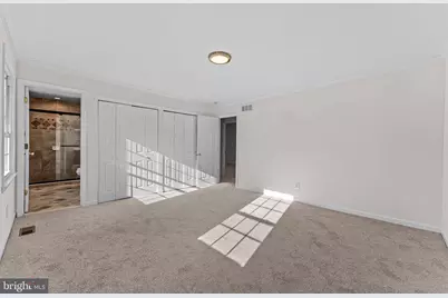 217 Pebble Court, Chalfont, PA 18914 - Photo 20