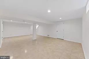 217 Pebble Ct, Chalfont, PA 18914 - Photo 30