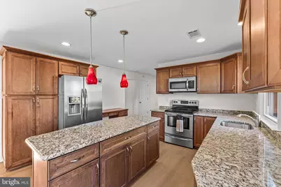 217 Pebble Court, Chalfont, PA 18914 - Photo 14