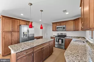 217 Pebble Ct, Chalfont, PA 18914 - Photo 14