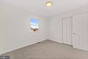 217 Pebble Ct, Chalfont, PA 18914 - Photo 26