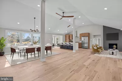 271 Stoopville Road, Newtown, PA 18940 - Photo 1