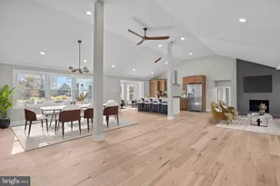 271 Stoopville Rd, Newtown, PA 18940 - Photo 1