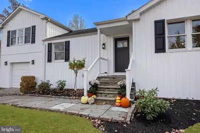 271 Stoopville Road, Newtown, PA 18940 - Photo 4