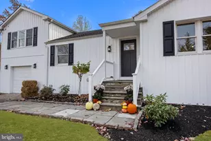 271 Stoopville Rd, Newtown, PA 18940 - Photo 4