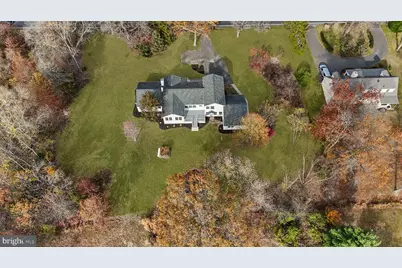 271 Stoopville Road, Newtown, PA 18940 - Photo 52