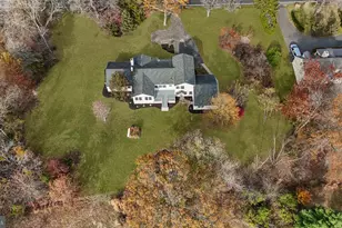 271 Stoopville Rd, Newtown, PA 18940 - Photo 52