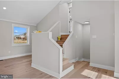 271 Stoopville Road, Newtown, PA 18940 - Photo 16