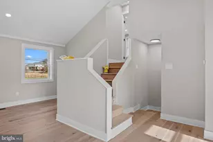 271 Stoopville Rd, Newtown, PA 18940 - Photo 16