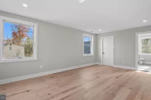 271 Stoopville Rd, Newtown, PA 18940 - Photo 22