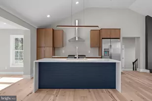 271 Stoopville Rd, Newtown, PA 18940 - Photo 8