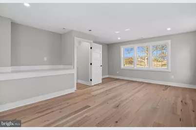 271 Stoopville Road, Newtown, PA 18940 - Photo 24