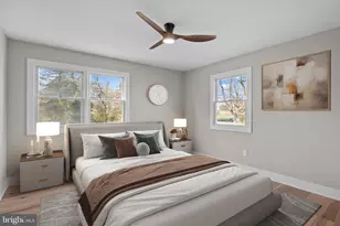 271 Stoopville Rd, Newtown, PA 18940 - Photo 30