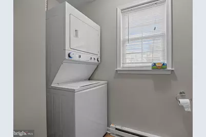 271 Stoopville Road, Newtown, PA 18940 - Photo 36