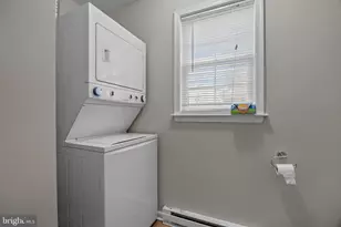 271 Stoopville Rd, Newtown, PA 18940 - Photo 36