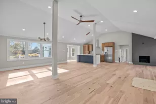 271 Stoopville Rd, Newtown, PA 18940 - Photo 40