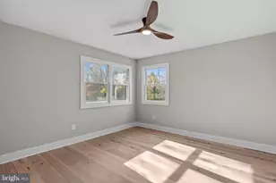 271 Stoopville Rd, Newtown, PA 18940 - Photo 36