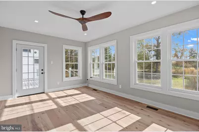 271 Stoopville Road, Newtown, PA 18940 - Photo 14