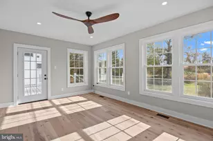 271 Stoopville Rd, Newtown, PA 18940 - Photo 14