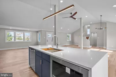 271 Stoopville Road, Newtown, PA 18940 - Photo 12