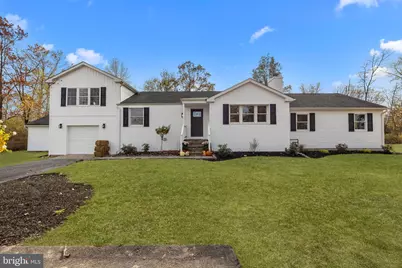 271 Stoopville Road, Newtown, PA 18940 - Photo 54