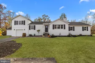 271 Stoopville Rd, Newtown, PA 18940 - Photo 54