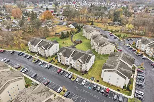 1502 Moore St, Bristol, PA 19007 - Photo 30