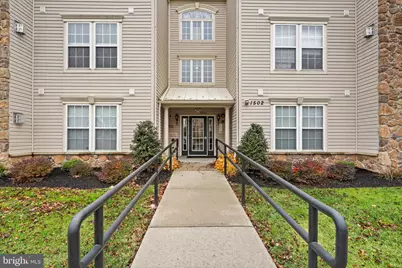 1502 Moore Street #201, Bristol, PA 19007 - Photo 2