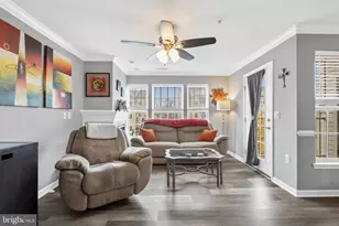 1502 Moore St, Bristol, PA 19007 - Photo 10