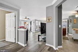 1502 Moore St, Bristol, PA 19007 - Photo 8