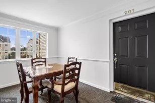 1502 Moore St, Bristol, PA 19007 - Photo 26