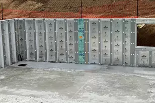 2814 Ave E, Levittown, PA 19056 - Photo 12