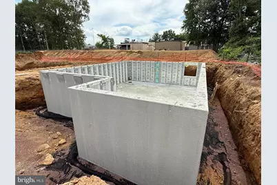 2814 Avenue E, Levittown, PA 19056 - Photo 6