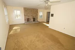 1253 Lexington Dr, Yardley, PA 19067 - Photo 20