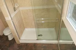 1253 Lexington Dr, Yardley, PA 19067 - Photo 22