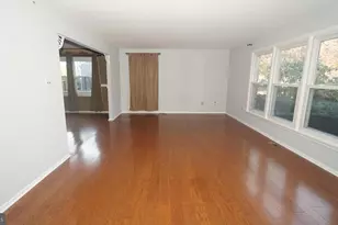 1253 Lexington Dr, Yardley, PA 19067 - Photo 14