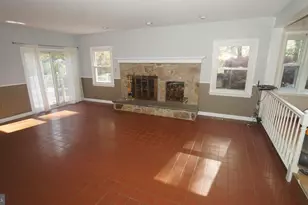1253 Lexington Dr, Yardley, PA 19067 - Photo 12