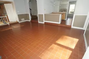 1253 Lexington Dr, Yardley, PA 19067 - Photo 10