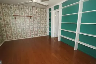 1253 Lexington Dr, Yardley, PA 19067 - Photo 18