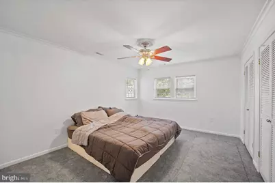 301 Snowball Drive, Levittown, PA 19056 - Photo 16