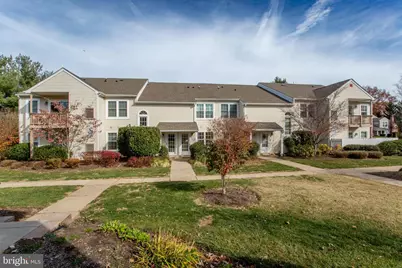 10014 Beacon Hill Drive, Southampton, PA 18966 - Photo 1