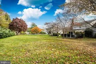 44 Shady Lawn Dr, Southampton, PA 18966 - Photo 32