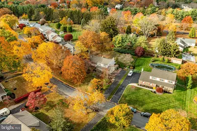 44 Shady Lawn Drive, Southampton, PA 18966 - Photo 2