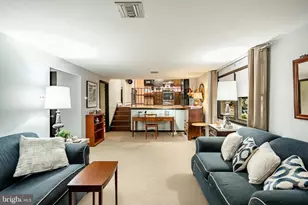 44 Shady Lawn Dr, Southampton, PA 18966 - Photo 14