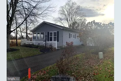 214 Dove Court, New Hope, PA 18938 - Photo 1