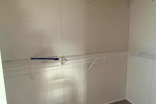 214 Dove Ct, New Hope, PA 18938 - Photo 20