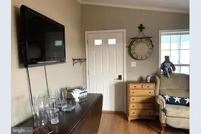 214 Dove Court, New Hope, PA 18938 - Photo 16