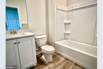 126 Delhaas Circle, Bristol, PA 19007 - Photo 26