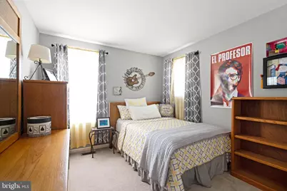 1639 Briarwood Drive #145, Bensalem, PA 19020 - Photo 26