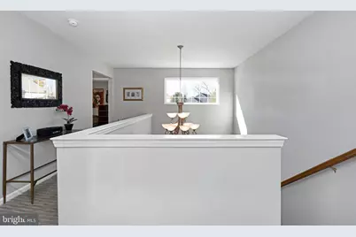 1639 Briarwood Drive #145, Bensalem, PA 19020 - Photo 22